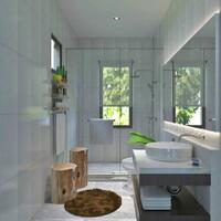 tengku-zulkarnain-masuk-wc-tanpa-tutup-kepala-dikencingi-setan