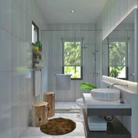 tengku-zulkarnain-masuk-wc-tanpa-tutup-kepala-dikencingi-setan