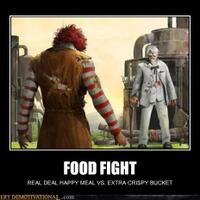 persaingan-seru-indomie-vs-mie-sedaap-agan-lebih-suka-mana