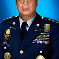 pbb-sebut-ada-pelanggaran-ham-di-proyek-pariwisata-mandalika