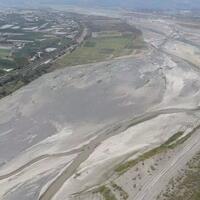 dilanda-kekeringan-air-di-taiwan-dijatah