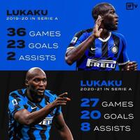 internazionale-milano-2020-21-interistikaskus--o-bella-ciao-bella-ciao---part-1