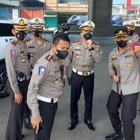 viral-antrean-truk-kontainer-di-pelabuhan-tj-priok-begini-penelusuran-polisi