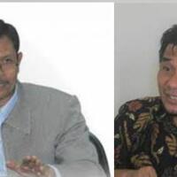 warga-minang-percaya-pemerintah-bungkam-ulama-pengamat-itu-faktanya