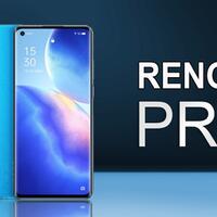 oppo-reno-6-pro-indonesia-harga-dan-spesifikasi