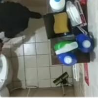 waspada-pelecehan-seksual-pemasangan-kamera-tersembunyi-di-toilet-perempuan