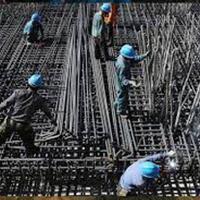 pemkot-bogor-genjot-fokus-10-pembangunan-infrastruktur-termasuk-masjid-agung