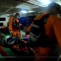 satu-lagi-abk-barokah-jaya-ditemukan-meninggal-13-orang-masih-dalam-pencarian