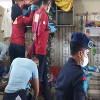 rutan-kotabumi-blok-tahanan-digeledah--tidak-ditemukan-narkoba