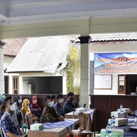 uin-yogya-dampingi-umkm-turi-manfaakan-teknologi-untuk-kembangkan-produknya