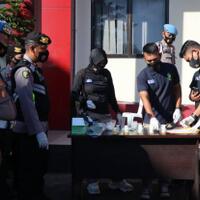 test-urine-mendadak-di-polda-malut-ada-apa