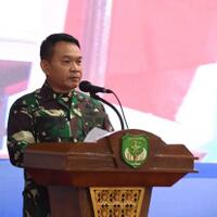 jaga-pancasila-pangdam-jaya-bentuk-83-kampung-pancasila-di-jadetabek