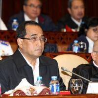 menhub-ungkap-27-juta-orang-tetap-akan-mudik-meski-dilarang