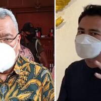 mediasi-david-tobing-raffi-ahmad-gagal-kenapa