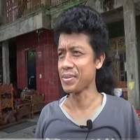 tidak-pentas-selama-pandemi-covid-19-dalang-wayang-kulit-hancurkan-gamelannya