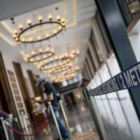 pengusaha-pameran-harap-segera-ada-lampu-hijau-untuk-mice