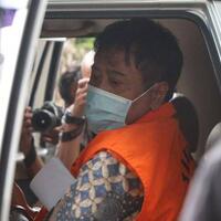 penyuap-edhy-prabowo-dijadwalkan-dituntut-hari-ini