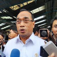 pemerintah-larang-mudik-menhub-paparkan-sejumlah-alasannya