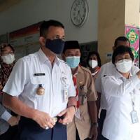 rumah-panggung-dikritik-f-pdip-dprd-dki-begini-jawaban-bijak-wali-kota-jaktim