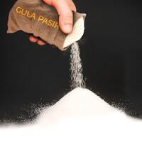 pasokan-gula-kosong-indef-minta-permenperin-3-2021-direvisi