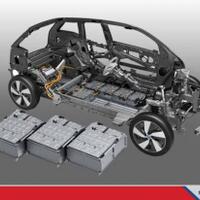 antam-siap-pasok-bahan-baku-baterai-kendaraan-listrik