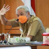 obyek-wisata-boleh-buka-saat-lebaran-ganjar-protokolnya-dilanggar-kita-tutup