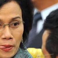 sri-mulyani-akui-ekonomi-islam-cocok-jadi-solusi-keluar-dari-middle-income-trap