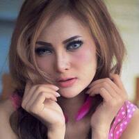 dj-rara-de-soyrez-sosok-cantik-yang-awalnya-seorang-model