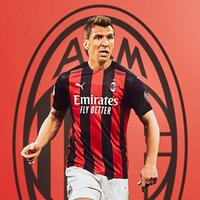 kata-cassano-kekurangan-milan-musim-ini-adalah-memiliki-mario-mandzukic