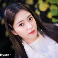 yeri--red-velvet--dan-hongseok--pentagon--main-web-drama-bareng-musim-panas-ini