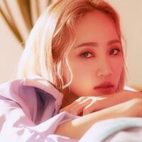 hatfelt-berharap-fans-dan-agensi-stop-anggap-idol-kpop-sebagai-produk