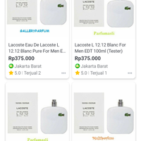 83628362836297339733the-perfume-community97339733836283628362-----part-10