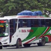 melihat-kisah-perjalanan-bus-rasa-sayang-pelari-lintas-empat-pulau-jawa-sumbawa