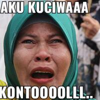 habis-pindah-agama-kiki-fatmala-ajak-suami-masuk-kristen-dan-akhirnya-mau