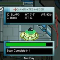 among-us-map-airship-tidak-ada-tugas-visual