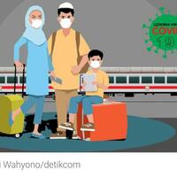 mudik-resmi-dilarang