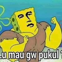 gegar-otak-akibat-dipukul-perampok-membuat-pria-ini-menjadi-matematikawan-jenius