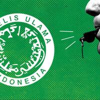 ask-apakah-menurut-agan-mui-memiliki-privilegetertentu