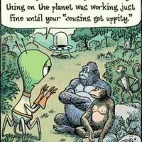 cryonics-tekhnologi-mutakhir-ini-mampu-menghidupkan-kembali-orang-mati-amazing