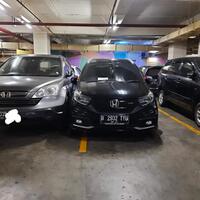parkir-sembarangan-musuh-masyarakat