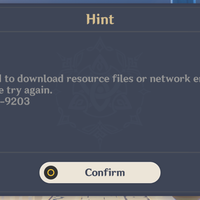 multi-platform-genshin-impact-lounge---part-1