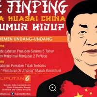 sah-presiden-rusia-vladimir-putin-bisa-menjabat-hingga-tahun-2036