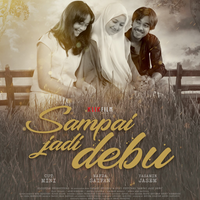 sampai-jadi-debu-karena-kamu-cuma-satu-dan-malik--elsa-tayang-april-di-klik-film