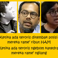 kontras-kritik-wacana-pelabelan-kkb-di-papua-sebagai-organisasi-terorisme