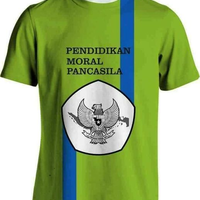 pegiat-antikorupsi-tak-habis-pikir-ma-bisa-bebaskan-advokat-lucas