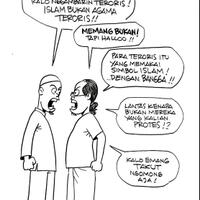 sebut-nama-islam-sudah-buruk-denny-siregar-itu-sejak-teroris-bawa-bawa-agama