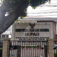 laporan-miss-landscape-masih-ditelaah-kpai-segera-panggil-profesor-m