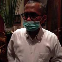 dituding-telantarkan-anak-oleh-miss-landscape-prof-m-siap-penuhi-panggilan-kpai