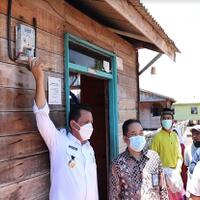 10-desa-terpencil-di-kepulauan-riau-kini-bisa-menikmati-listrik