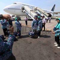 kemenag-biaya-haji-2021-belum-ditetapkan-masih-dibahas-panja